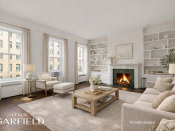 118 East 37th Street