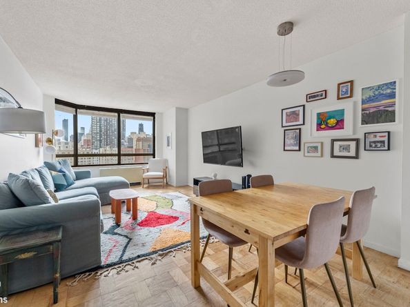 630 1st Avenue 18G, New York NY 10016