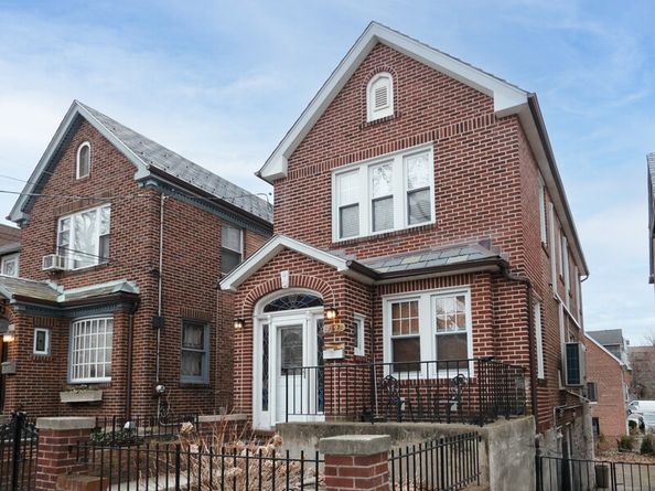 6126 Fieldston Road, Bronx NY 10471