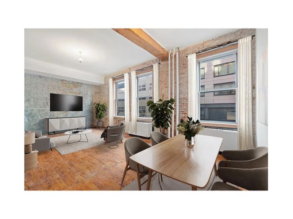 85 North 3rd Street 214, Brooklyn NY 11249