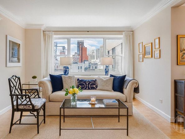 357 East 57th Street 8G, New York NY 10022