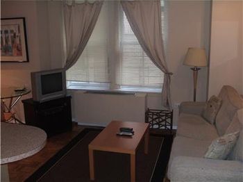 150 West 51st Street