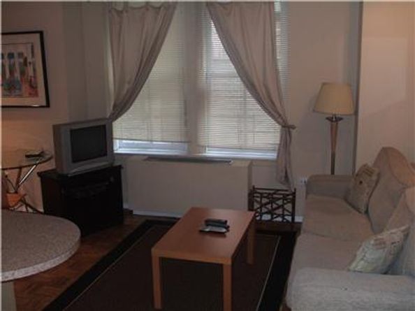 150 West 51st Street 1630, New York NY 10019