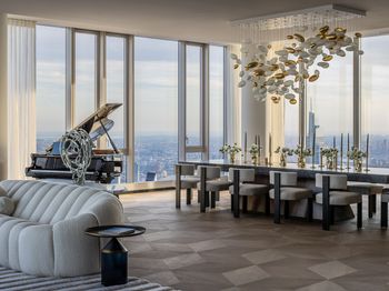 217 West 57th Street