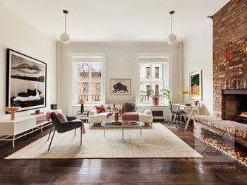 222 East 17th Street