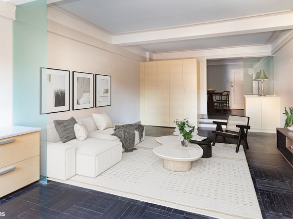 123 East 37th Street 9D, New York NY 10016