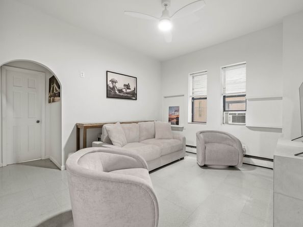 167 Sands Street 217, Brooklyn NY 11201