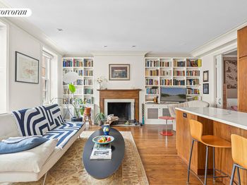 108 East 37th Street