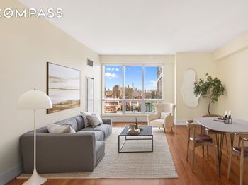 350 West 42nd Street