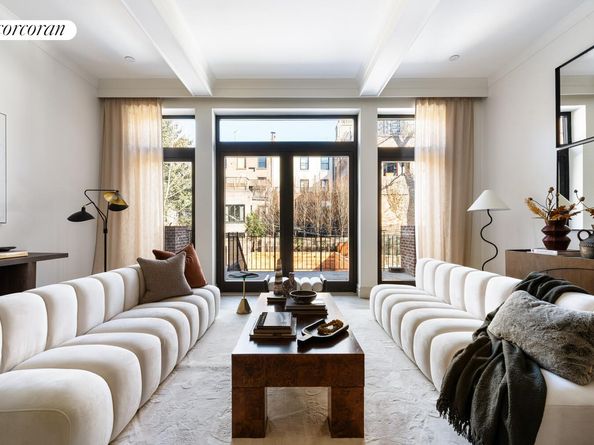 153 State Street 1, Brooklyn NY 11201