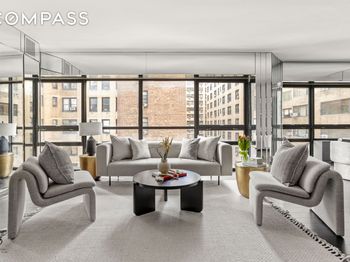 415 East 54th Street