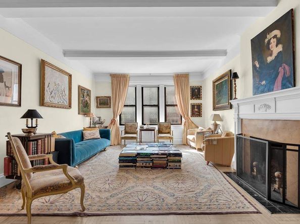 55 East 86th Street 8B, New York NY 10028