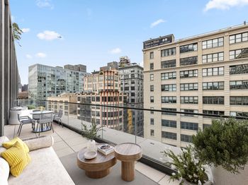 30 Front Street
