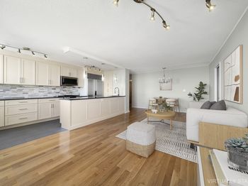 118-17 Union Turnpike