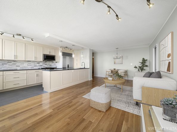 118-17 Union Turnpike 21K, Queens NY 11375