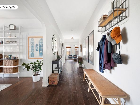 565 West 169th Street 3C, New York NY 10032