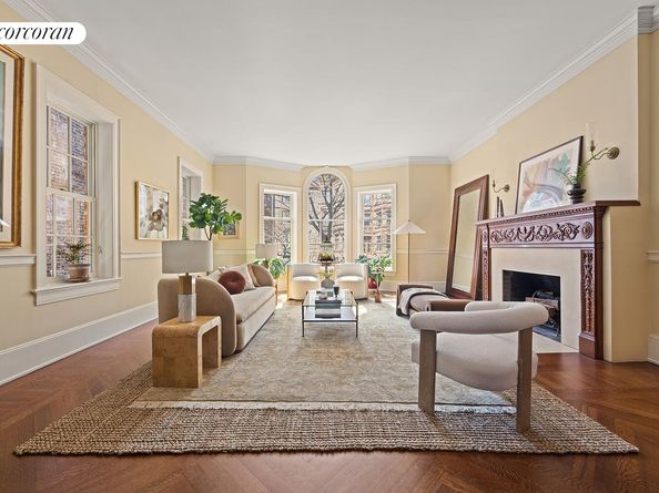799 Carroll Street, Brooklyn NY 11215