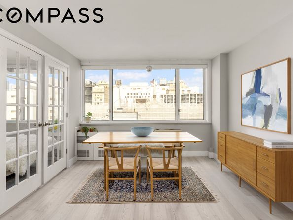 333 East 14th Street 11A, New York NY 10003