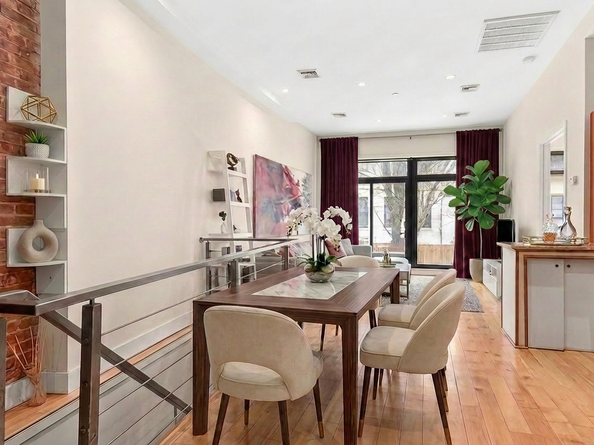 188 15th Street 101, Brooklyn NY 11215