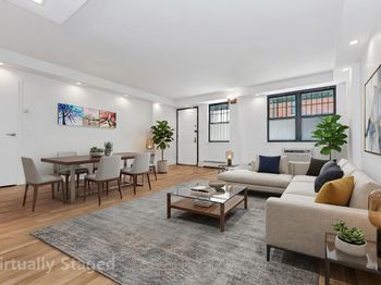 503 East 13th Street