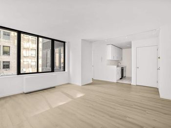 445 Fifth Avenue