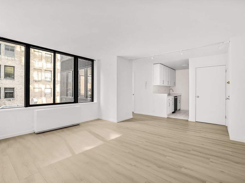 445 Fifth Avenue 10H, New York NY 10016
