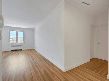 640 West 231st Street