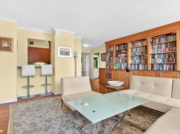 311 East 38th Street