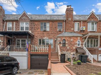 1728 East 33rd Street