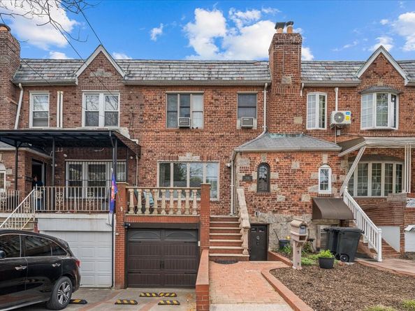 1728 East 33rd Street, Brooklyn NY 11234