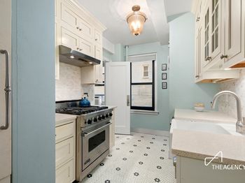151 East 83rd Street
