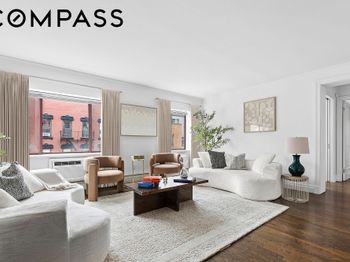 217 East 7th Street