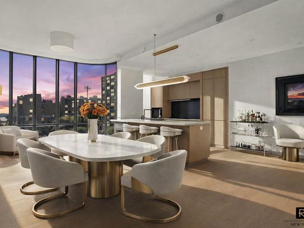 565 Broome Street S8C, New York NY 10013