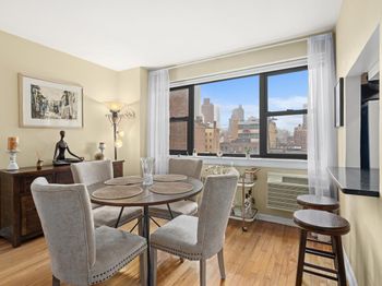 357 East 57th Street