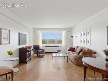 120 Cabrini Boulevard