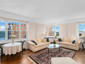 140 Cabrini Boulevard