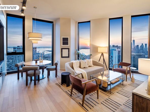 85 Fleet Street 72B, Brooklyn NY 11201