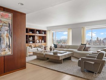 118 East 60th Street