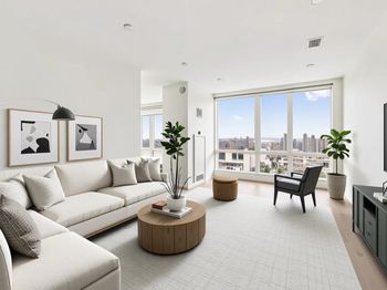 460 West 42nd Street