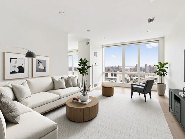 460 West 42nd Street 55A, New York NY 10036