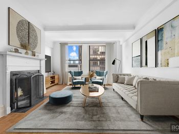 865 United Nations Plaza