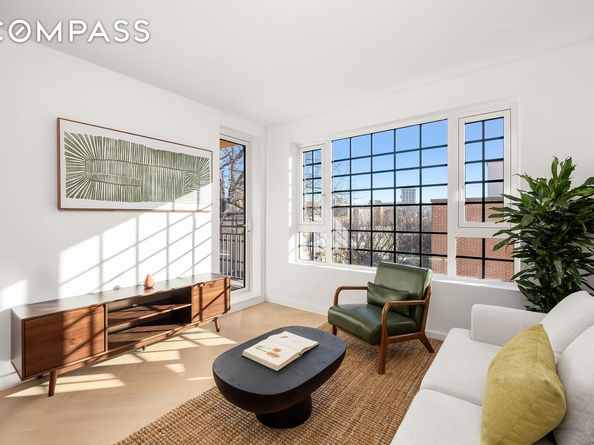 90 Herbert Street PHB, Brooklyn NY 11222