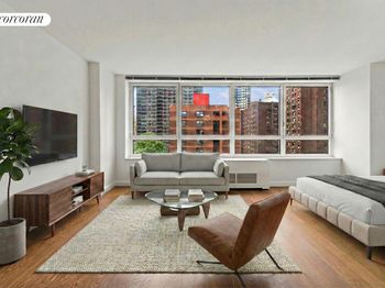 200 East 94th Street