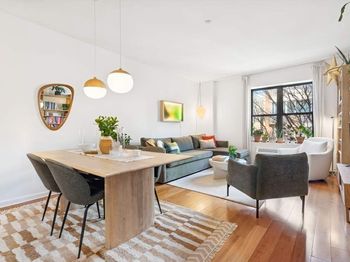 440 East 117th Street