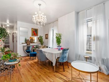 211 West 144th Street