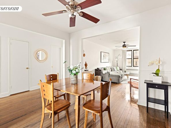 7259 Shore Road 5K, Brooklyn NY 11209