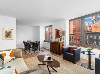 300 East 85th Street