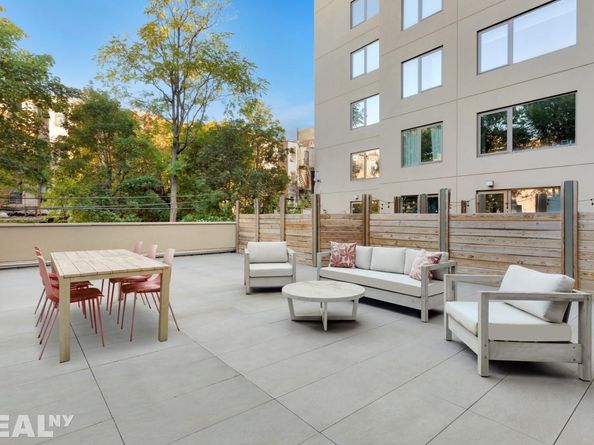 77 Clarkson Avenue 1D, Brooklyn NY 11226