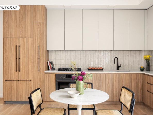 462 St Marks Avenue 101, Brooklyn NY 11238