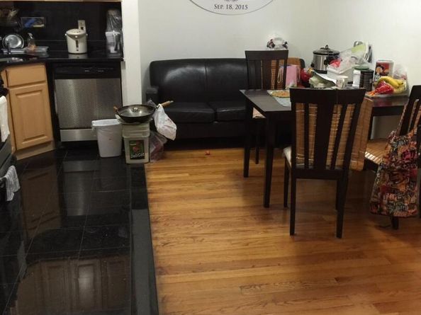 37-33 107 Street 4A, Corona NY 11368